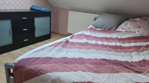 Guest house